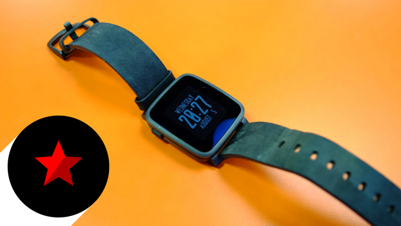 Illustration for article titled The Best Smartwatch For Every Wrist